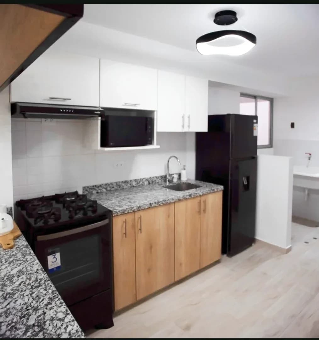Venta de departamentos de lujo cerca a Barranco, en Surco – foto 4