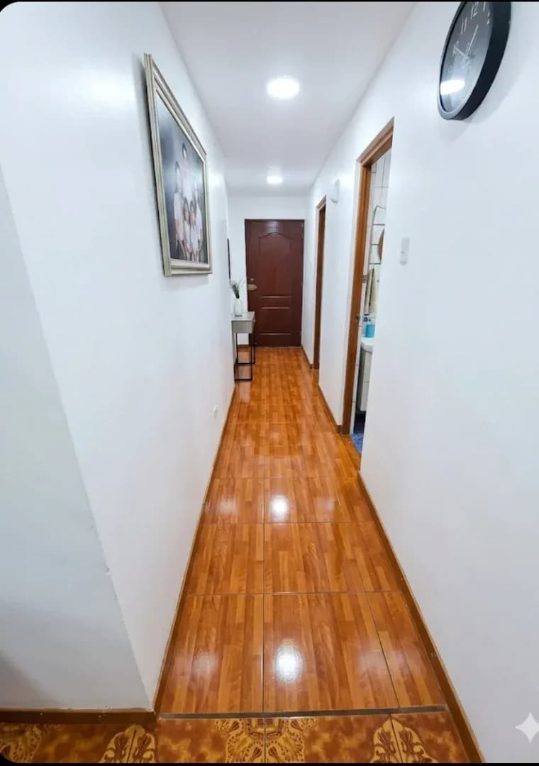 ¡Oportunidad! Casa Multifamiliar 3 Pisos en Urb. Ganímedes SJL – 3 Departamentos Independientes a pasos de av. Constelación y El Sol – foto 9