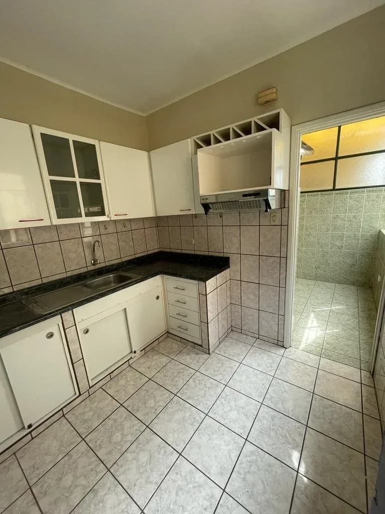 VENDO ACOGEDOR DEPARTAMENTO DE 96 M2, 3 DORM. JR PROLONG. QUITO JESUS MARIA – foto 7