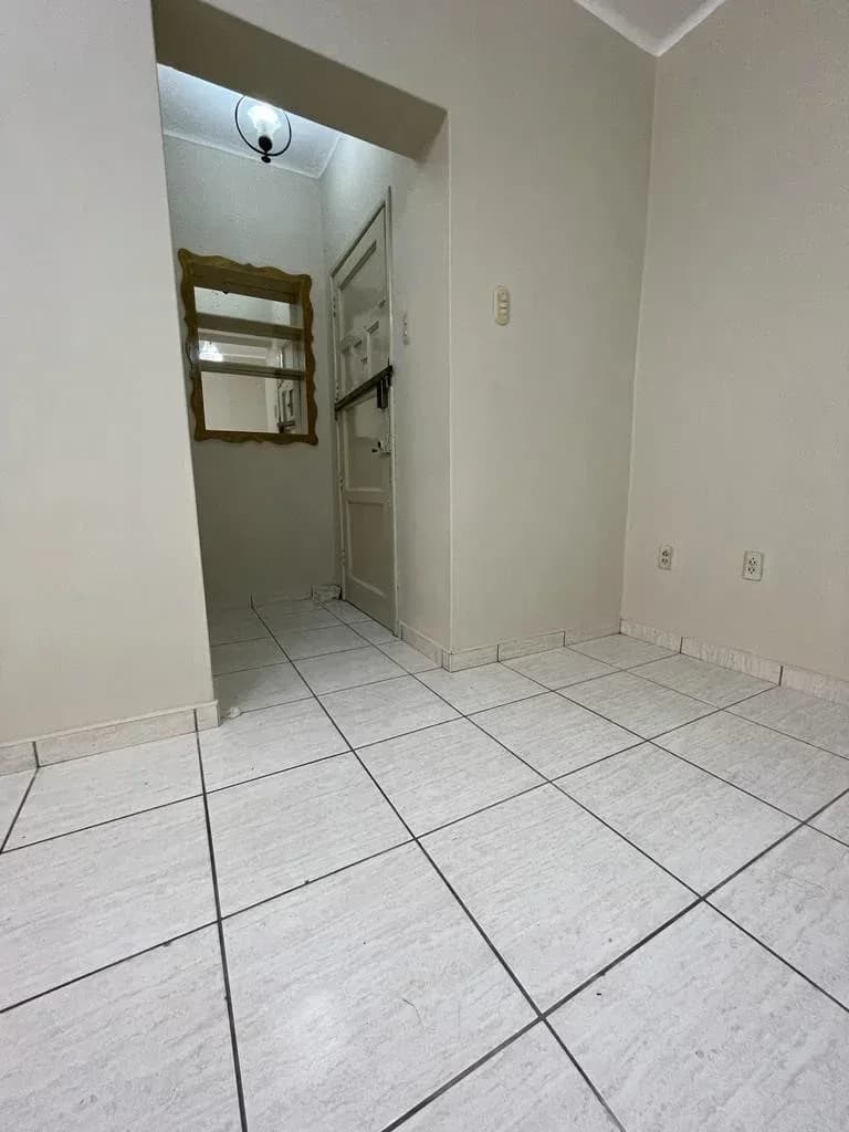 VENDO ACOGEDOR DEPARTAMENTO DE 96 M2, 3 DORM. JR PROLONG. QUITO JESUS MARIA – foto 3