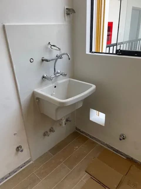 VENDO LINDO DEPART. V/CALLE, ESTRENO, 125 M2 CERCA A VIVANDA MAGDALENA â foto 10