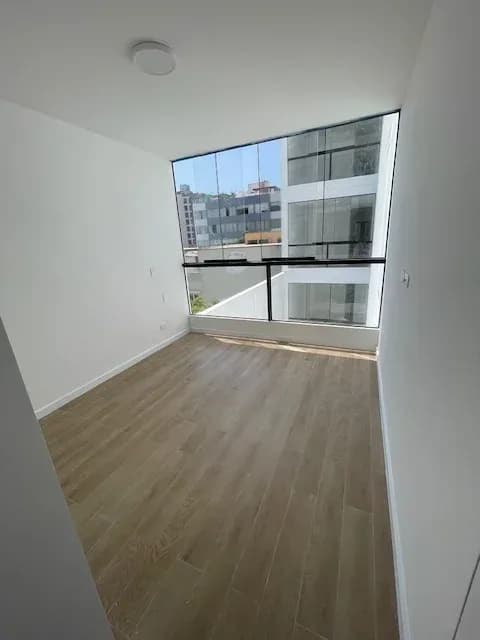VENDO LINDO DEPART. V/CALLE, ESTRENO, 125 M2 CERCA A VIVANDA MAGDALENA â foto 7