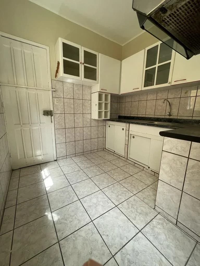 VENDO ACOGEDOR DEPARTAMENTO DE 96 M2, 3 DORM. JR PROLONG. QUITO JESUS MARIA – foto 6
