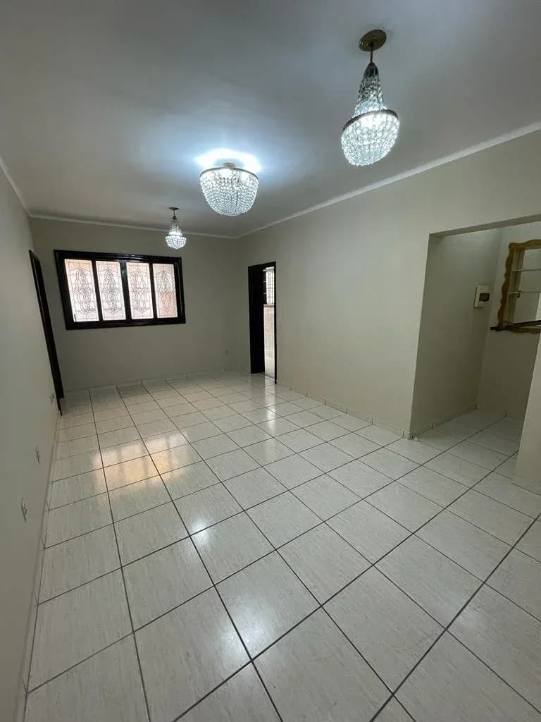 VENDO ACOGEDOR DEPARTAMENTO DE 96 M2, 3 DORM. JR PROLONG. QUITO JESUS MARIA