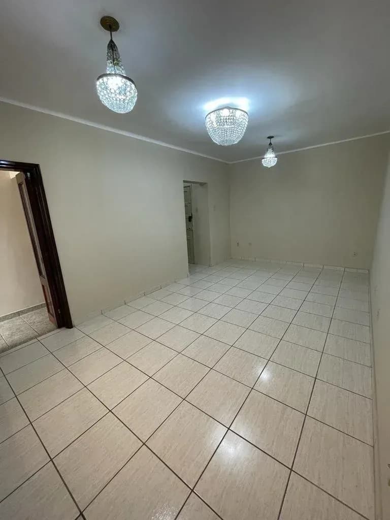 VENDO ACOGEDOR DEPARTAMENTO DE 96 M2, 3 DORM. JR PROLONG. QUITO JESUS MARIA – foto 4