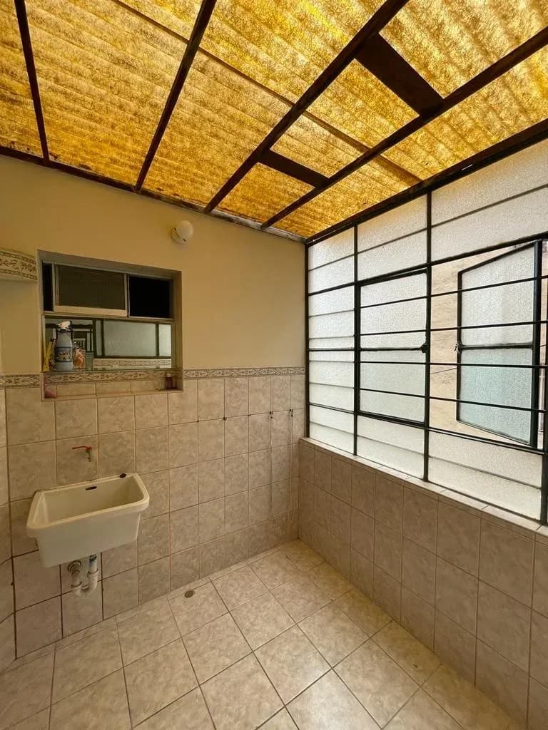 VENDO ACOGEDOR DEPARTAMENTO DE 96 M2, 3 DORM. JR PROLONG. QUITO JESUS MARIA – foto 8