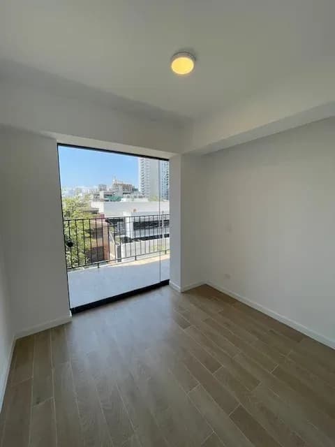 VENDO LINDO DEPART. V/CALLE, ESTRENO, 125 M2 CERCA A VIVANDA MAGDALENA â foto 8