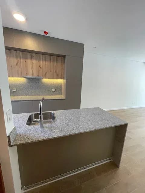 VENDO LINDO DEPART. V/CALLE, ESTRENO, 125 M2 CERCA A VIVANDA MAGDALENA â foto 5