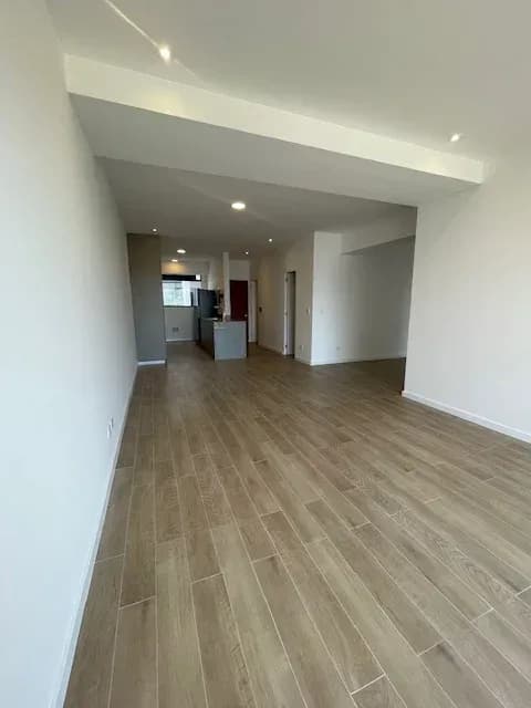 VENDO LINDO DEPART. V/CALLE, ESTRENO, 125 M2 CERCA A VIVANDA MAGDALENA â foto 2