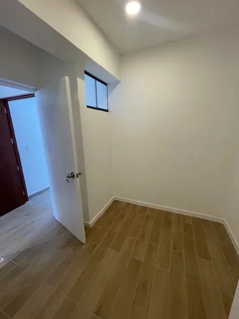 VENDO LINDO DEPART. V/CALLE, ESTRENO, 125 M2 CERCA A VIVANDA MAGDALENA â foto 9