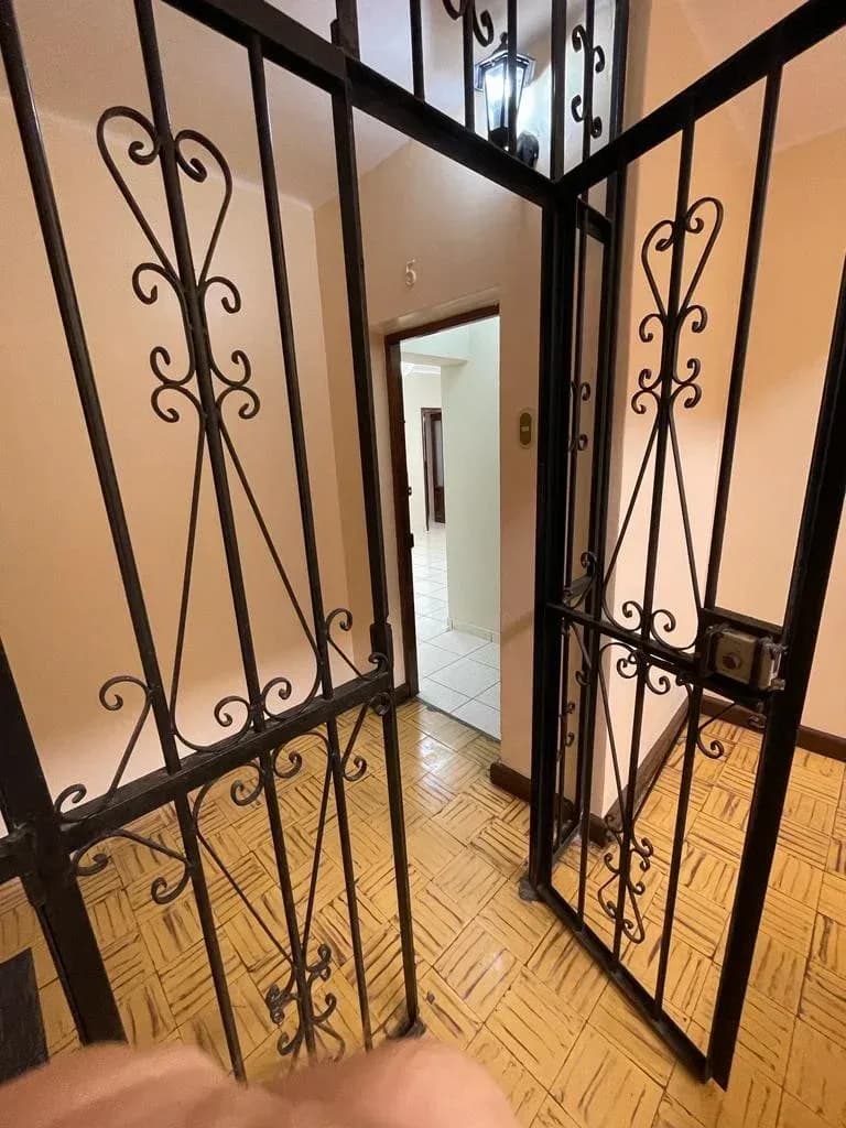 VENDO ACOGEDOR DEPARTAMENTO DE 96 M2, 3 DORM. JR PROLONG. QUITO JESUS MARIA – foto 10