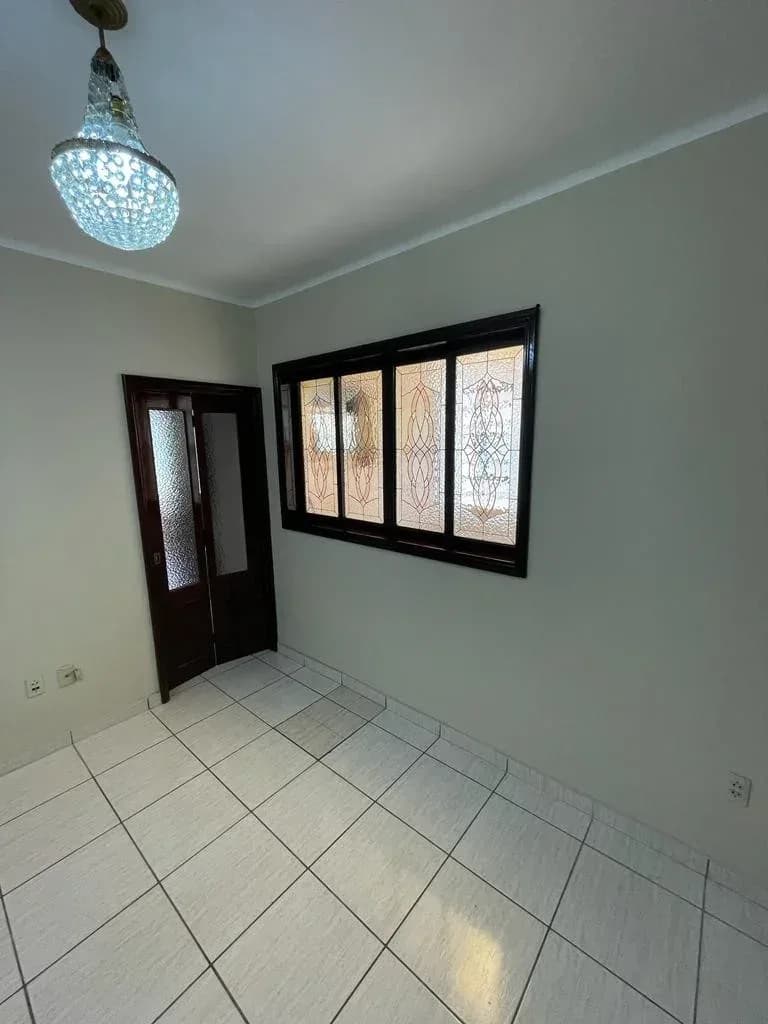 VENDO ACOGEDOR DEPARTAMENTO DE 96 M2, 3 DORM. JR PROLONG. QUITO JESUS MARIA – foto 2