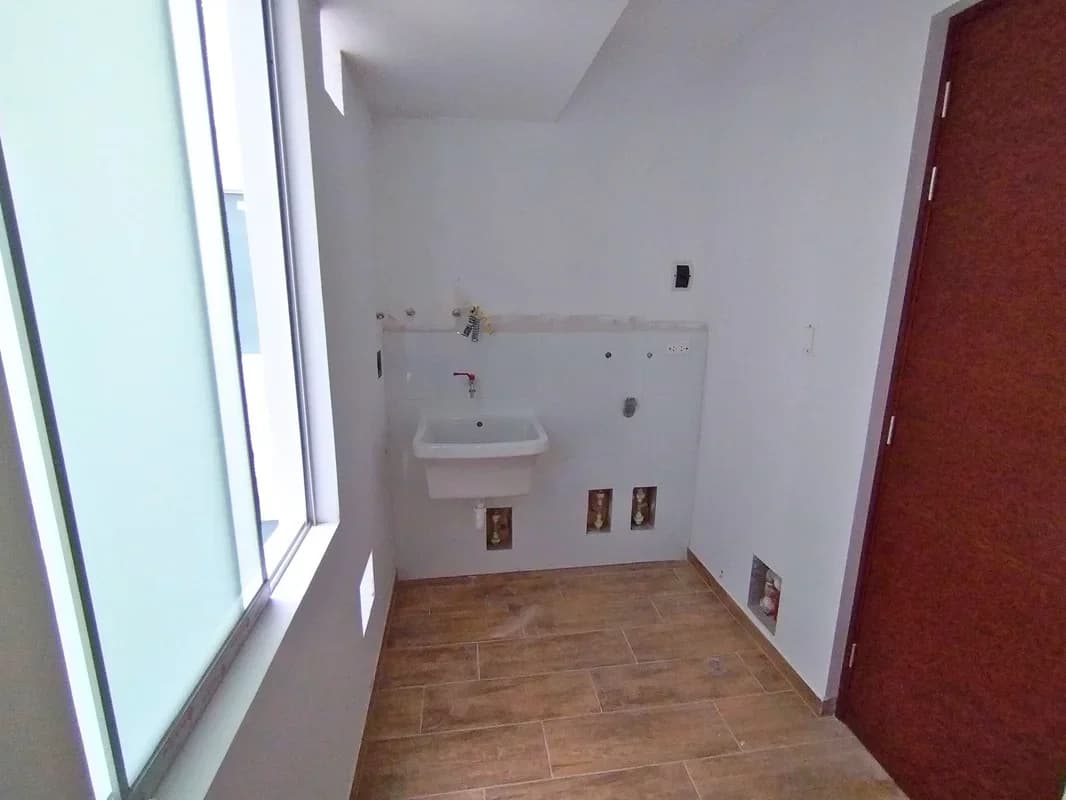 SAN MIGUEL - Dpto de 2 dormit + Balcón + Áreas Comunes (Piso 3 - Aproveche los Descuentos) – foto 7