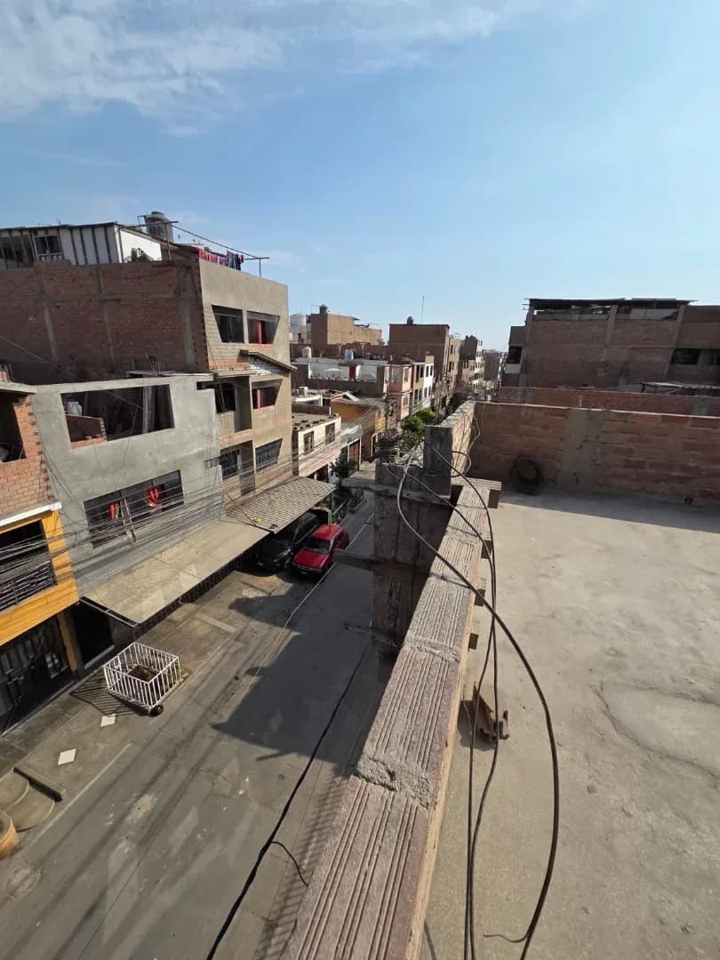 Casa en Smp – foto 3