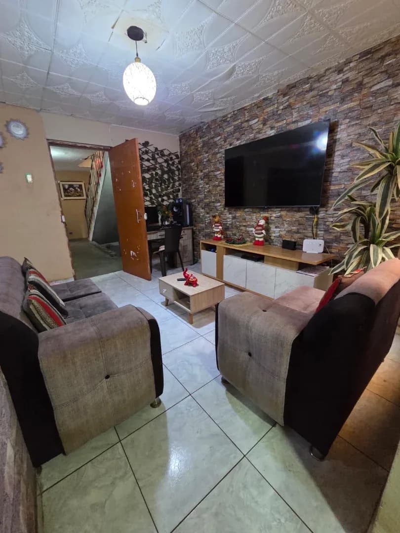 Casa en Smp – foto 9