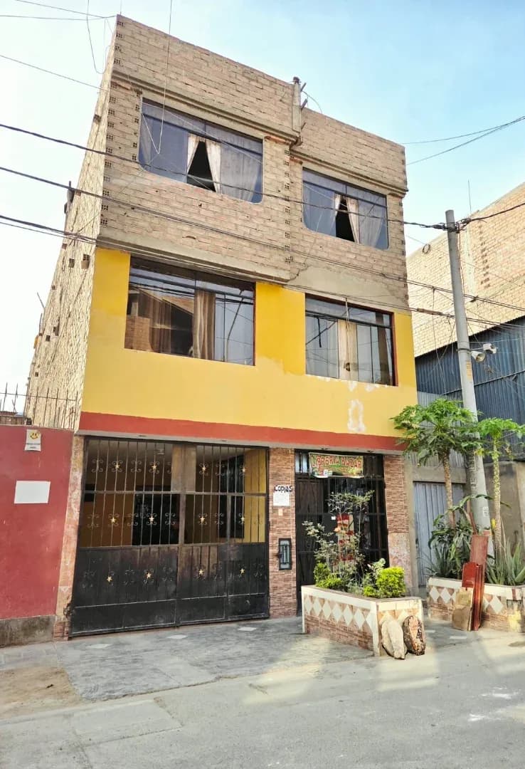 Casa en Smp – foto 8