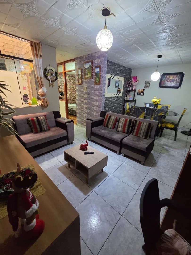 Casa en Smp – foto 6