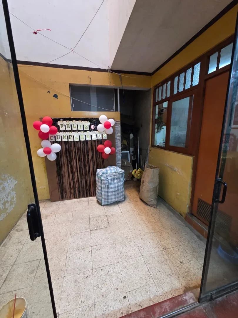 Casa en Smp – foto 7