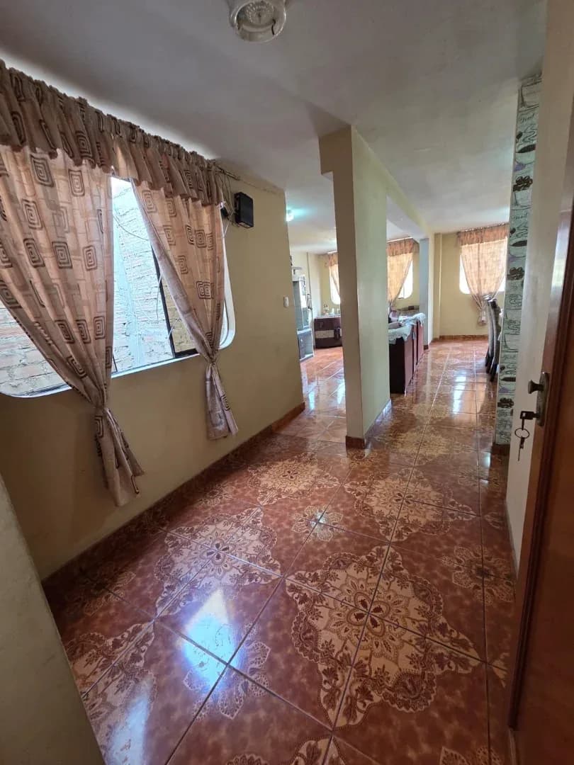 Casa en Smp – foto 4