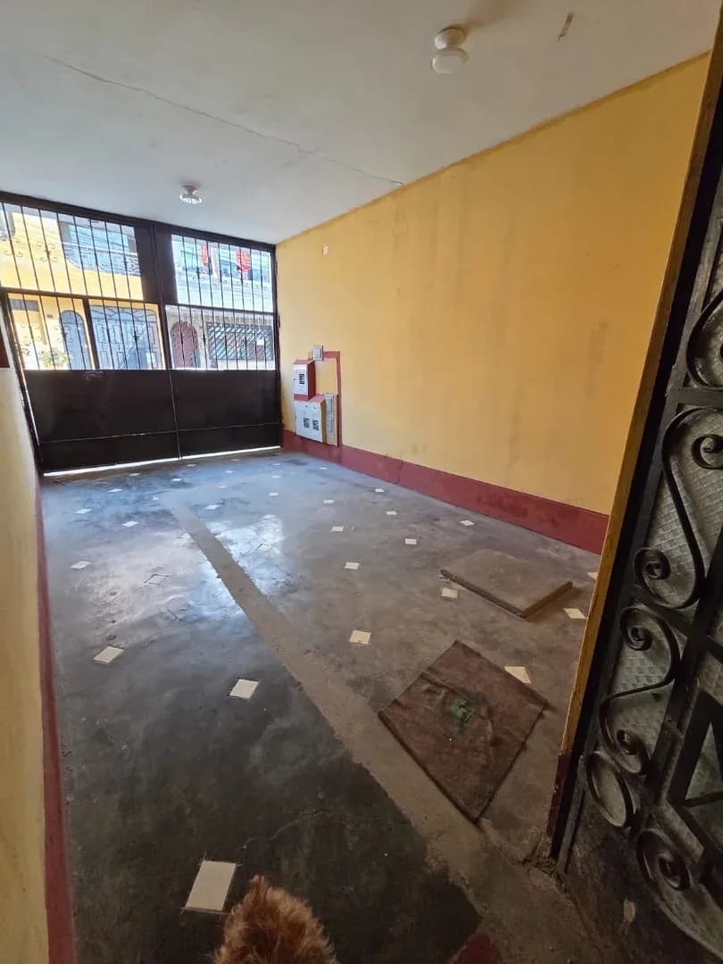 Casa en Smp – foto 10