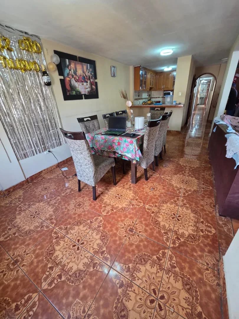 Casa en Smp – foto 5