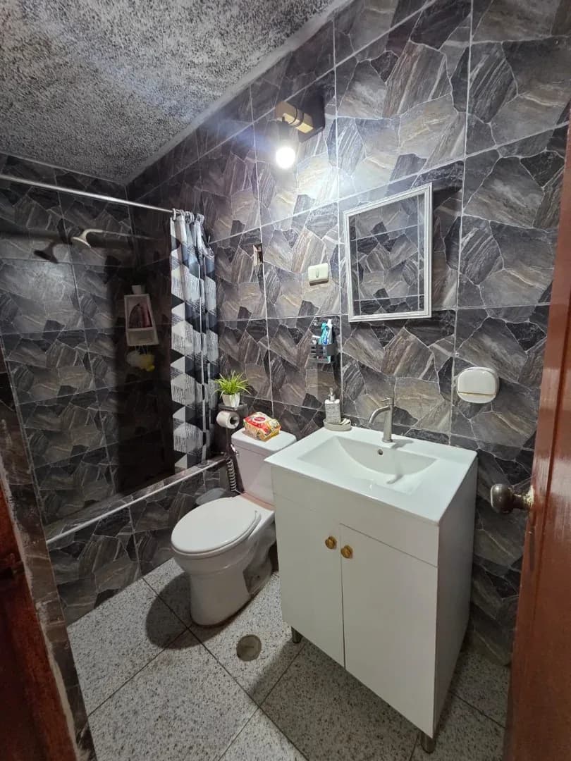 Casa en Smp – foto 2