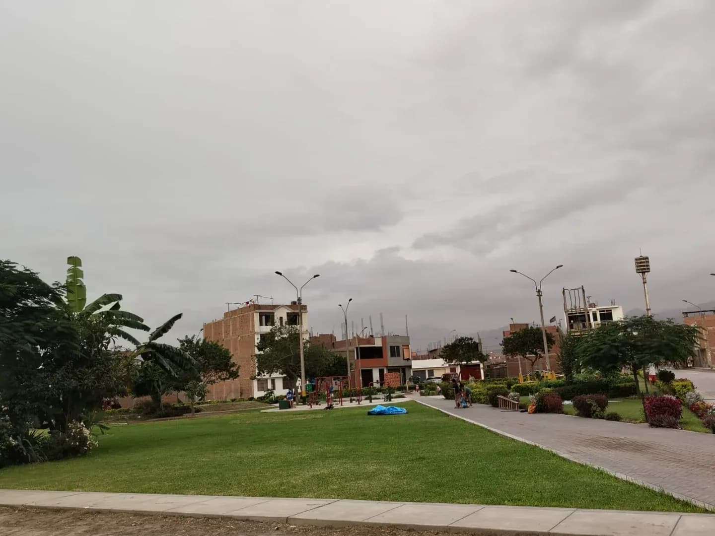 Vendo terreno en Carabayllo – foto 7