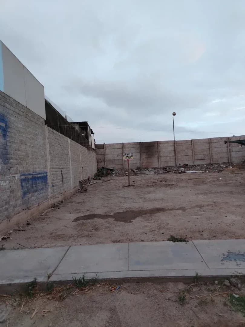 Vendo terreno en Carabayllo – foto 3