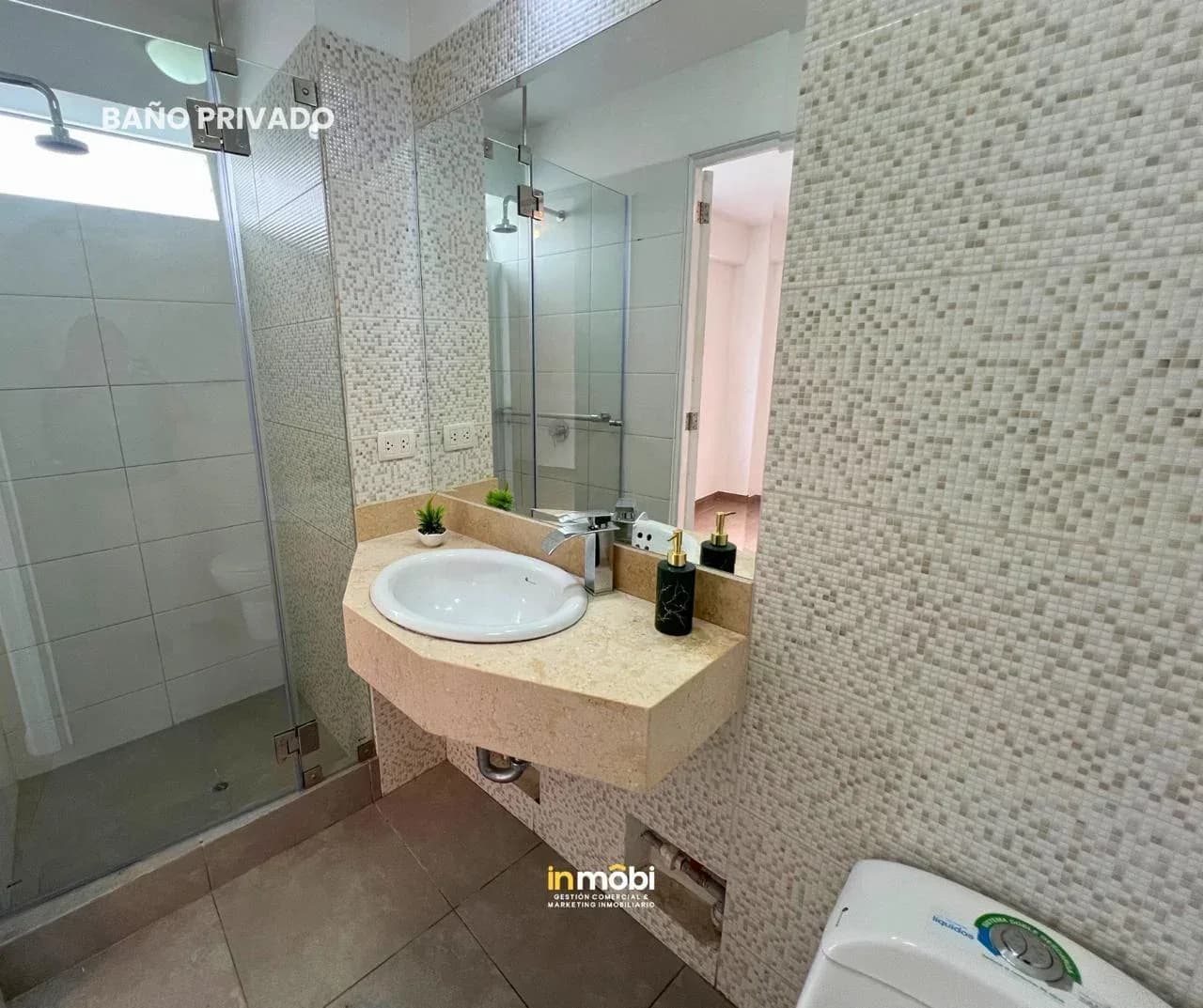 OCASIรN - VENTA DEPARTAMENTO EN MIRAFLORES โ foto 10