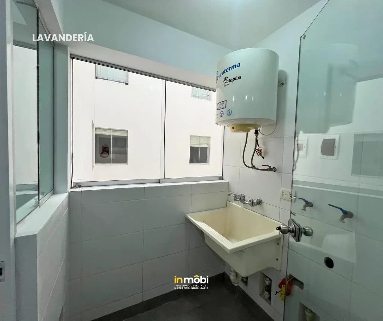 OCASIรN - VENTA DEPARTAMENTO EN MIRAFLORES โ foto 4
