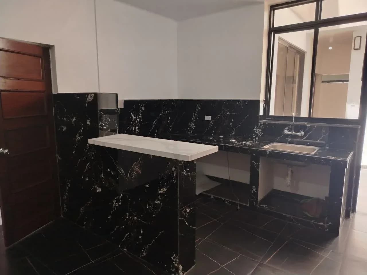 Casa exclusiva – foto 6