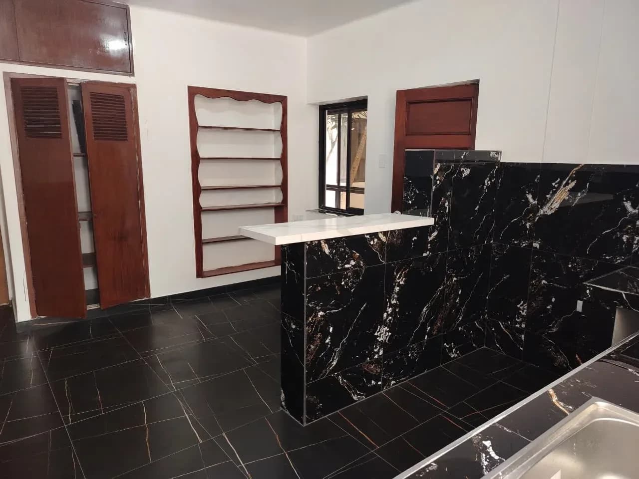 Casa exclusiva – foto 7