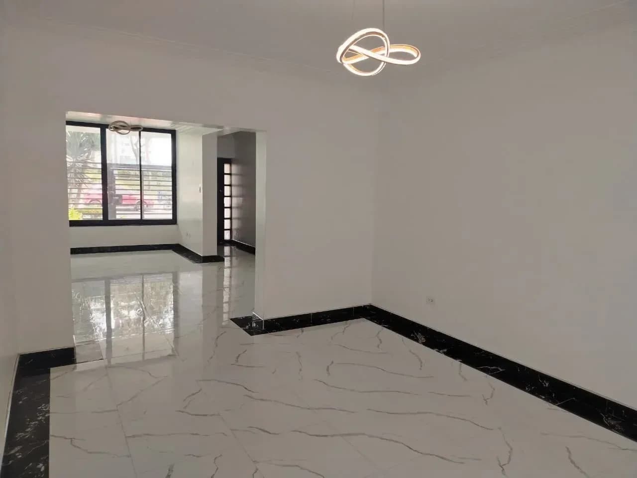 Casa exclusiva – foto 2