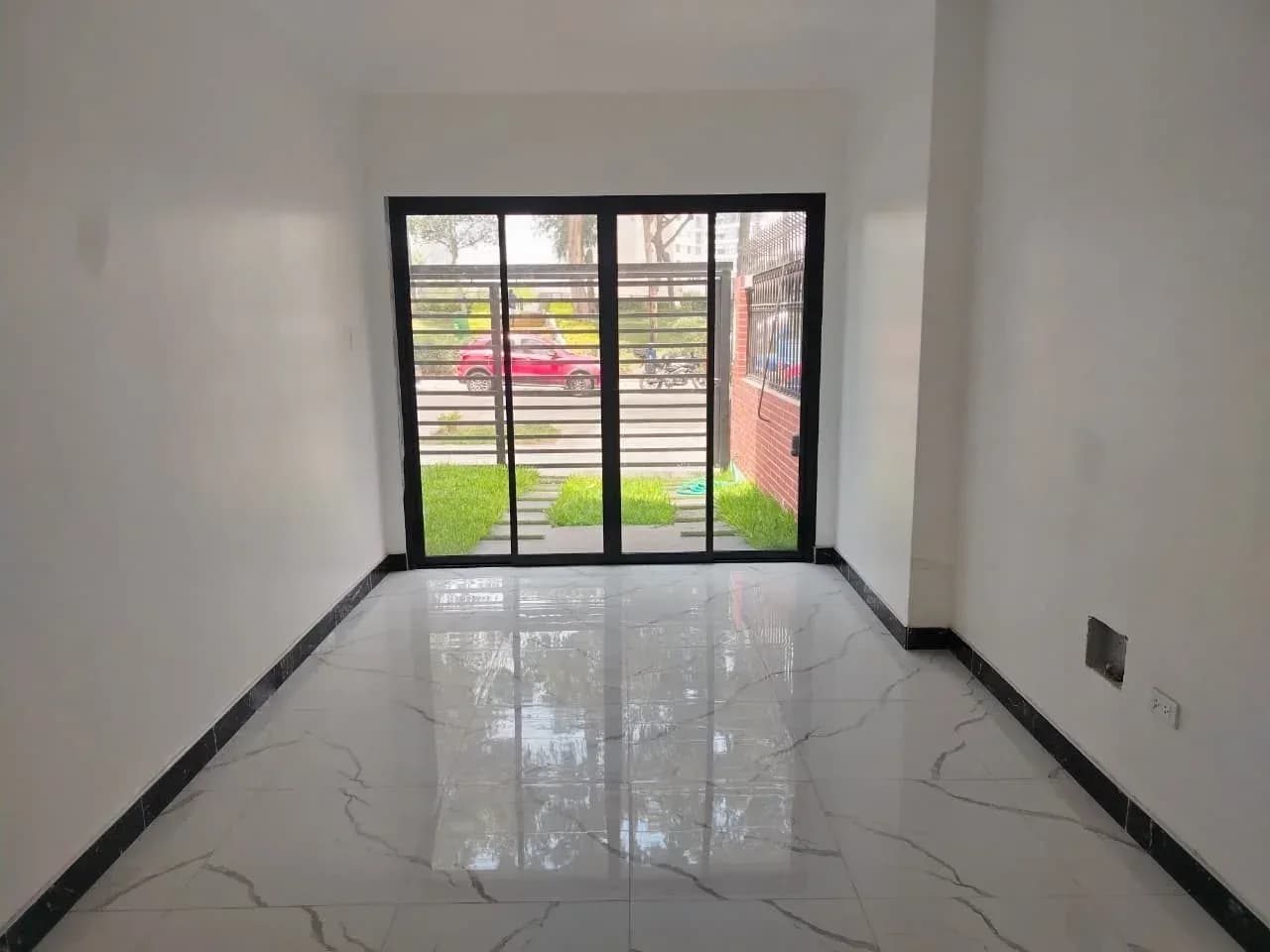 Casa exclusiva – foto 4