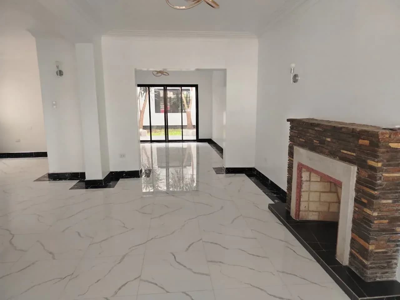 Casa exclusiva – foto 9