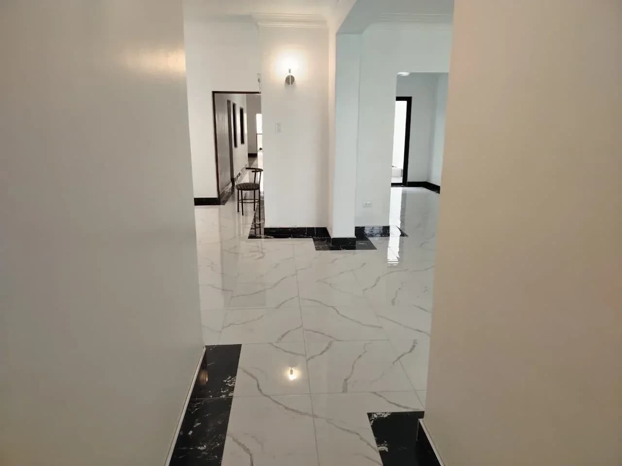 Casa exclusiva – foto 3