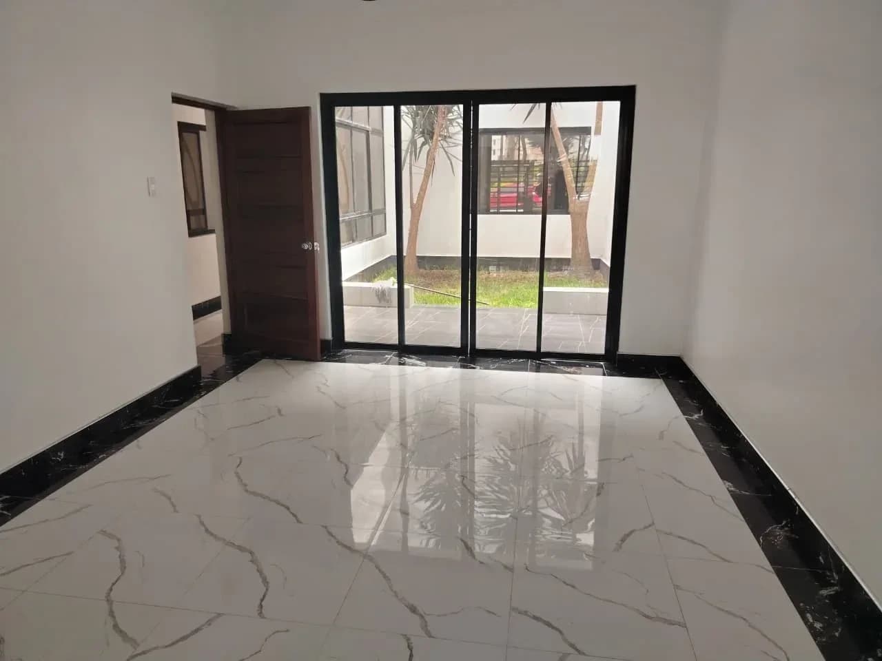 Casa exclusiva – foto 5