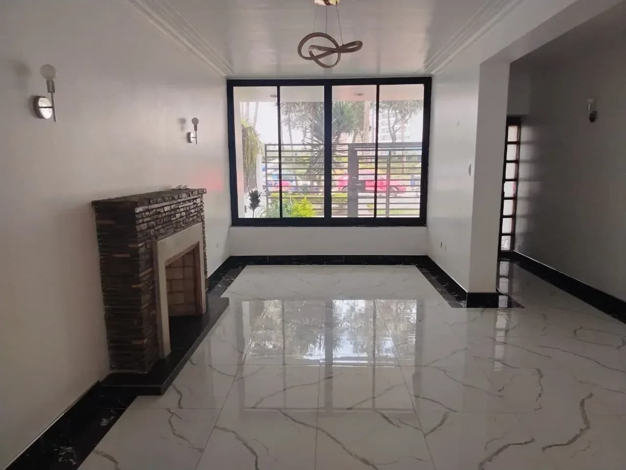 Casa exclusiva – foto 8