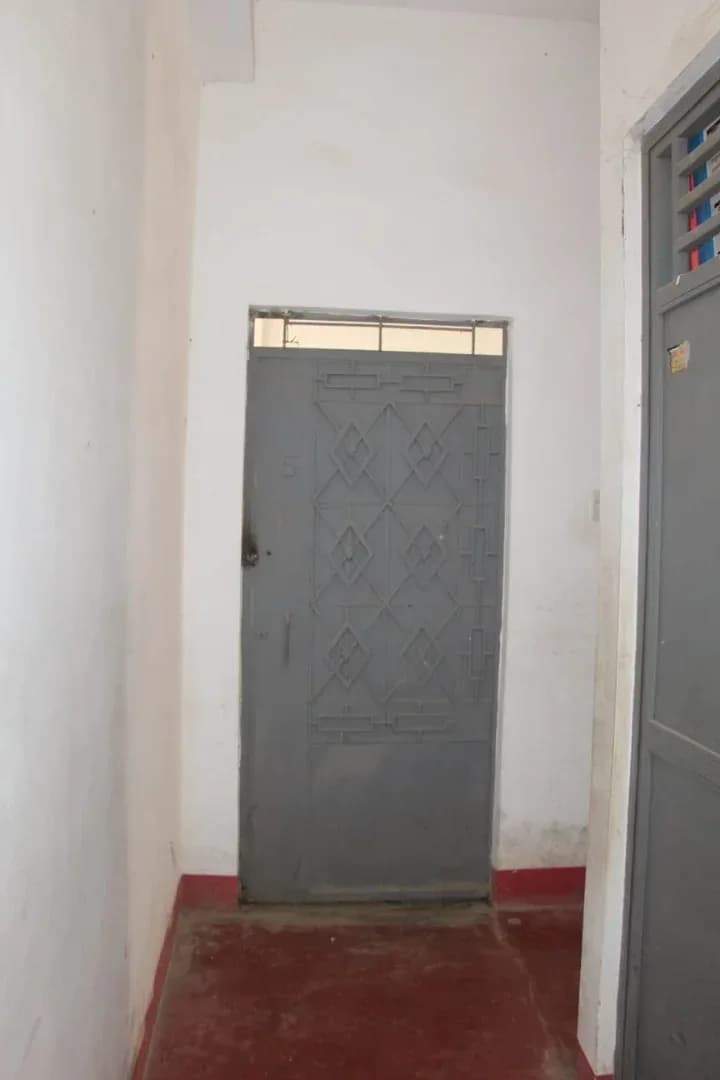 Venta de Casa zona comercial en Jaen – foto 7