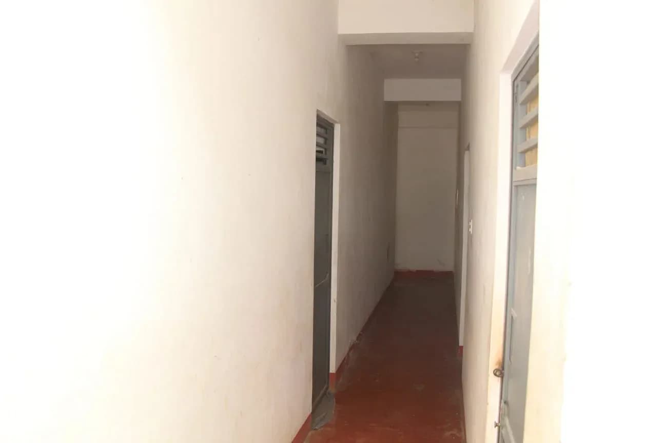Venta de Casa zona comercial en Jaen – foto 6