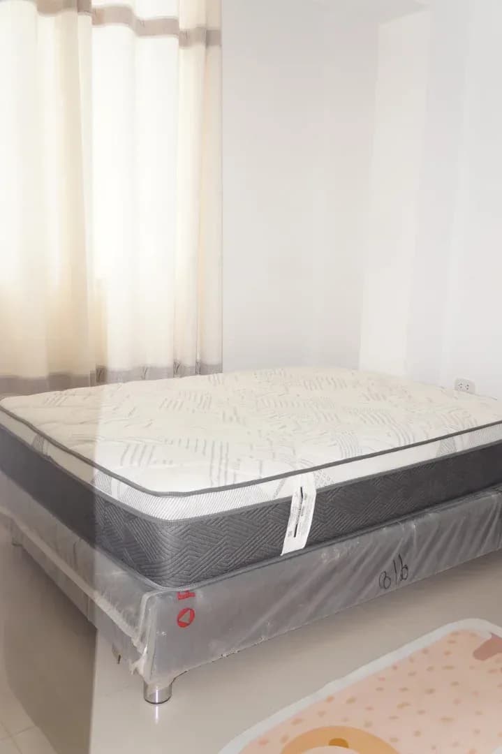 Departamento en el 5to piso en Jaen – foto 8