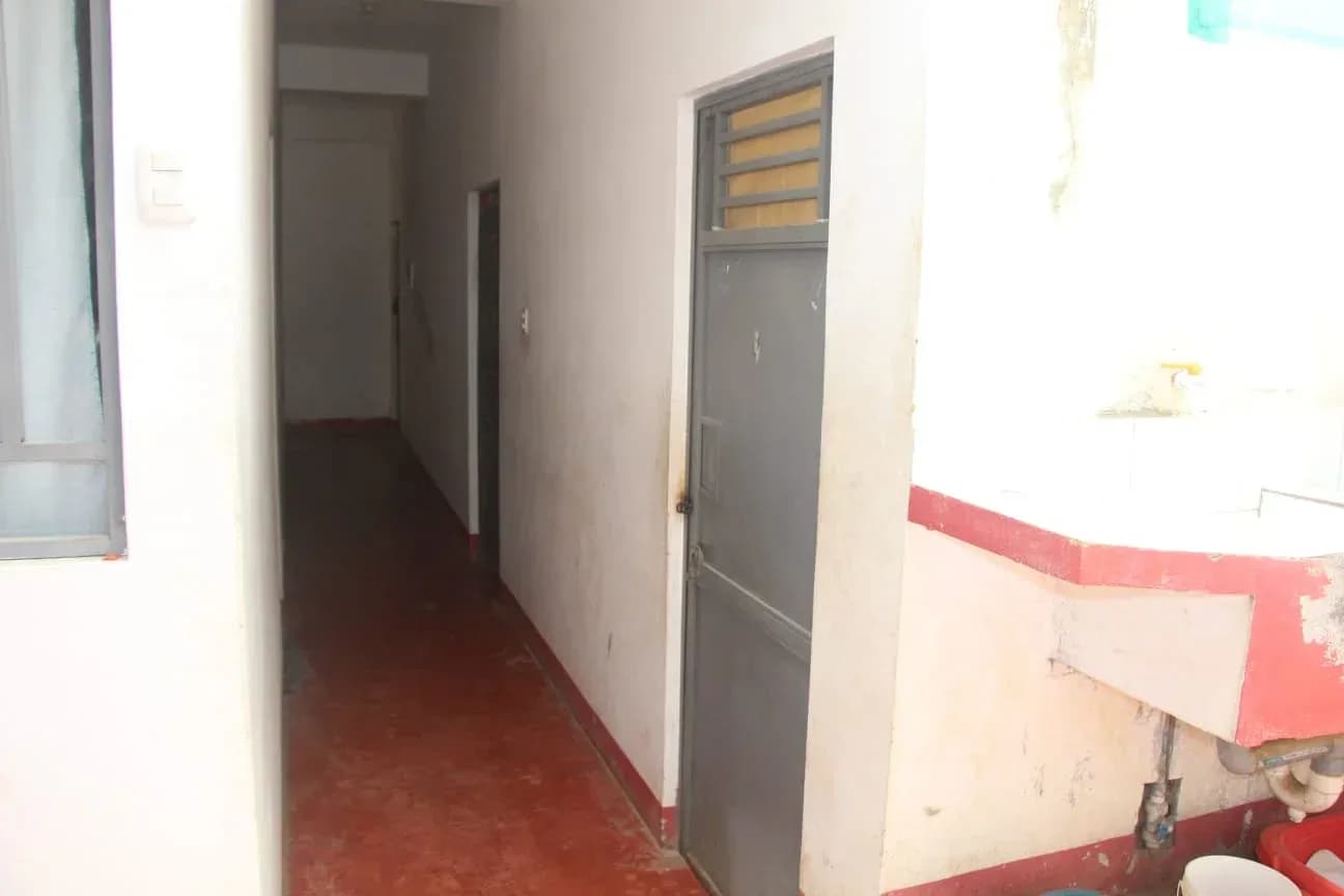 Venta de Casa zona comercial en Jaen – foto 5