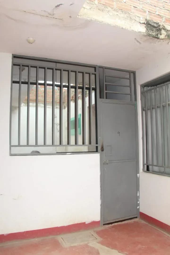 Venta de Casa zona comercial en Jaen – foto 8