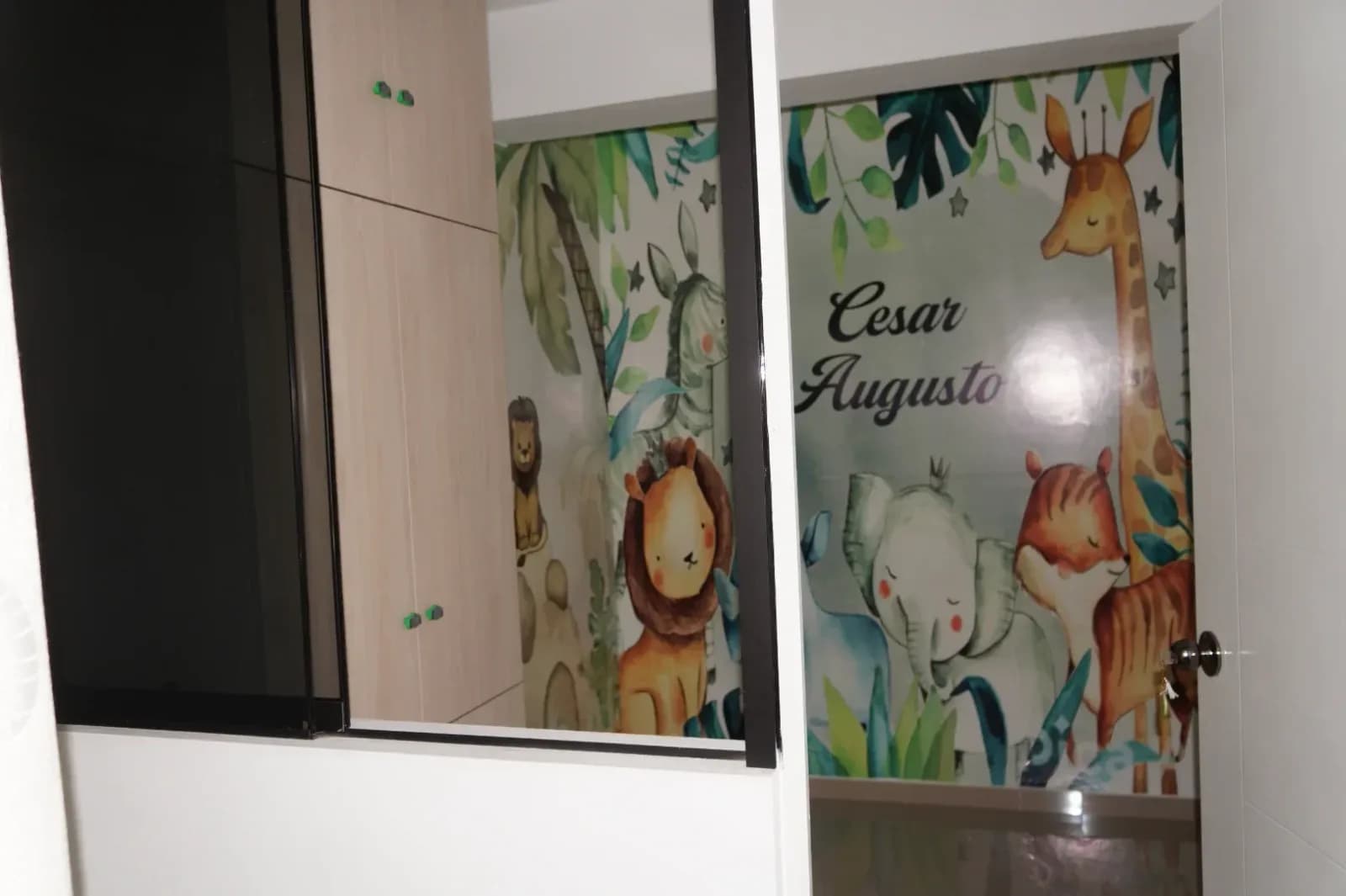 Departamento en el 5to piso en Jaen – foto 10
