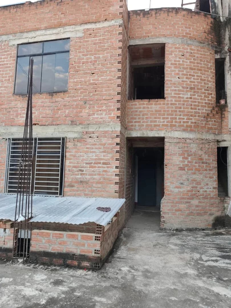 Venta de Casa zona comercial en Jaen – foto 3