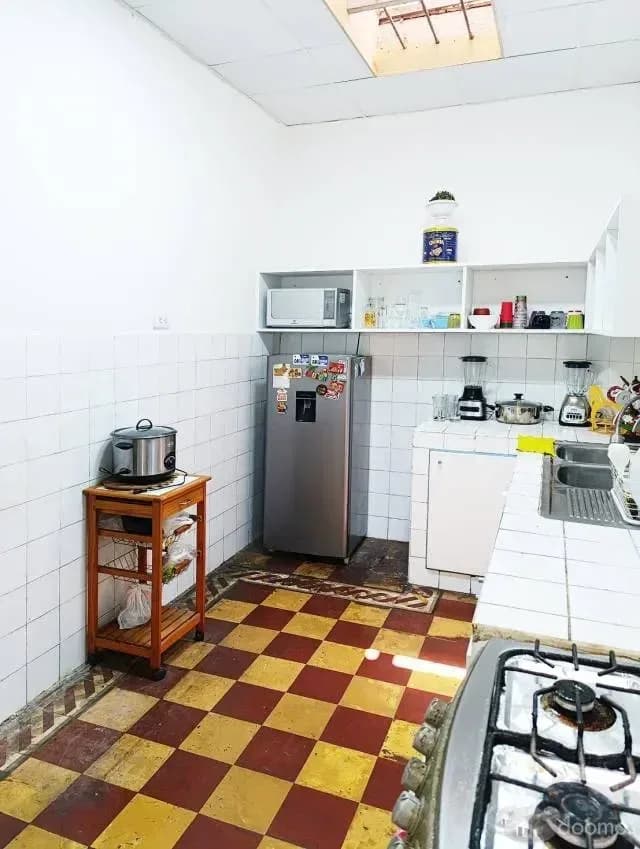¡OCASIÓN ÚNICA EN BREÑA – TU MEJOR INVERSIÓN HOY! – foto 5