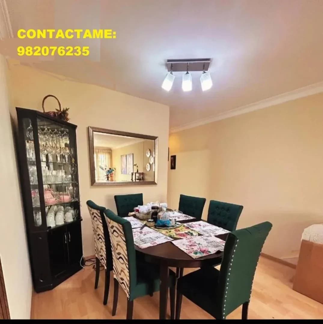 Departamento Pueblo Libre – foto 4
