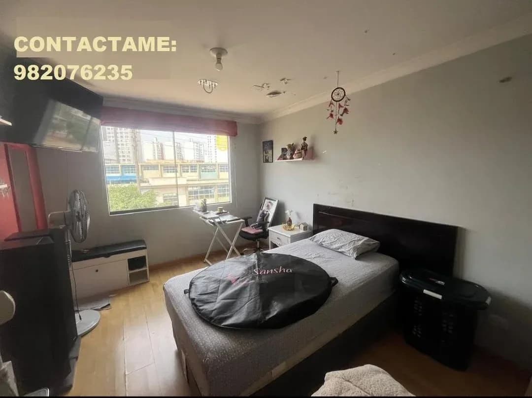 Departamento Pueblo Libre – foto 2