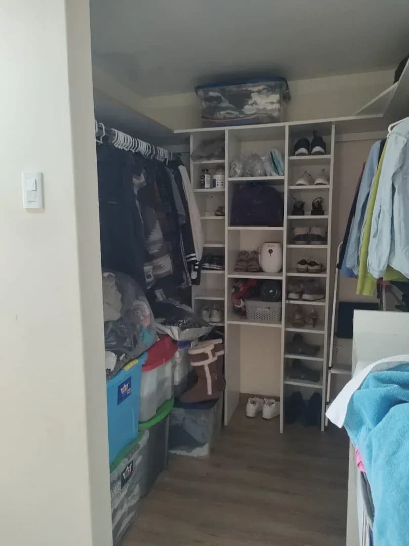 Se vende EDIFICIO en Valle Hermoso de Carabayllo – foto 8