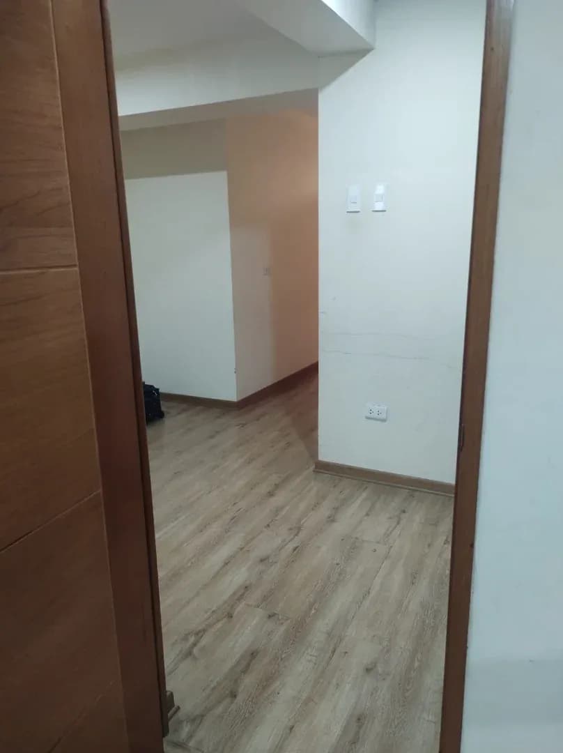 Se vende EDIFICIO en Valle Hermoso de Carabayllo – foto 5